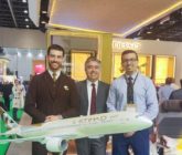 Tulum espera concretar conexiones aéreas con Medio Oriente