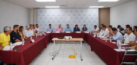 Aumentan 50% las tarifas del transporte público en municipios de Colima