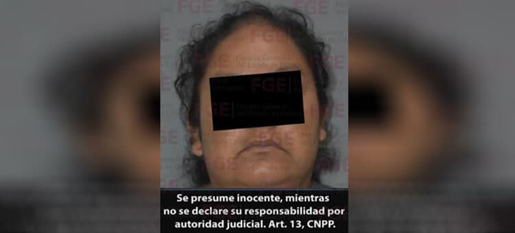 Vinculan a proceso a mujer por intento de homicidio en la avenida Camino Real, Colima