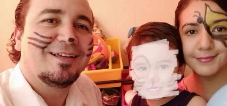 Condenan asesinato de exdirector de Registro Civil de Manzanillo y su esposa