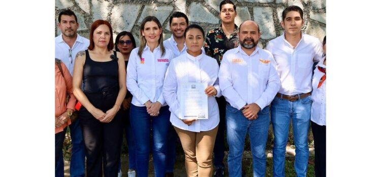 MC exige esclarecimiento de doble homicidio y denuncia creciente inseguridad en Colima