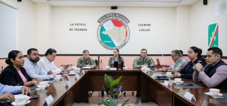 En Colima registran 130 casos de mujeres víctimas de violencia en dos meses