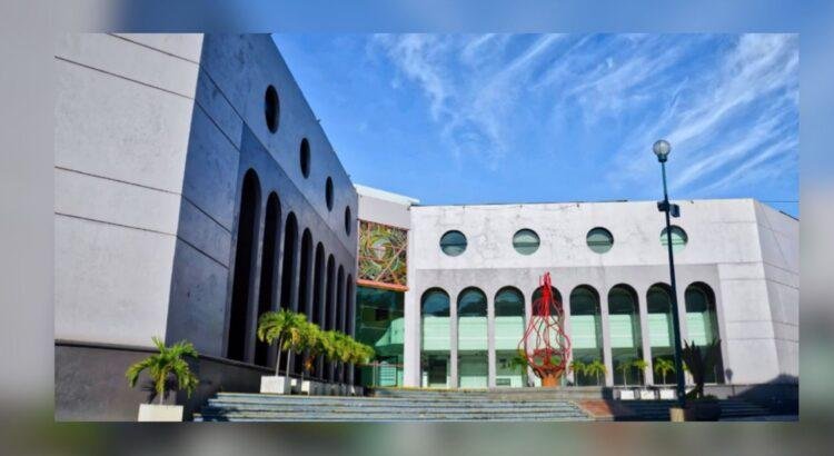 Aprobados 33 aspirantes para elección del Poder Judicial de Colima