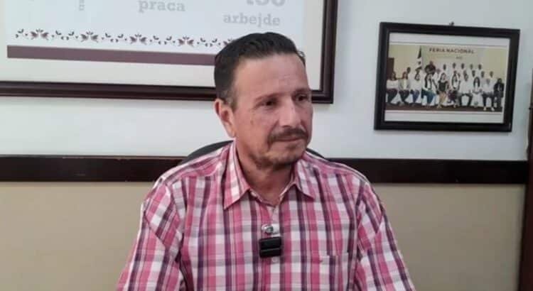 Sanciones por más de 500 mil pesos a empresas con desigualdad salarial en Colima