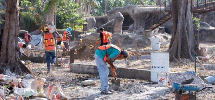 CMIC  busca mejorar planeación de infraestructura en Colima