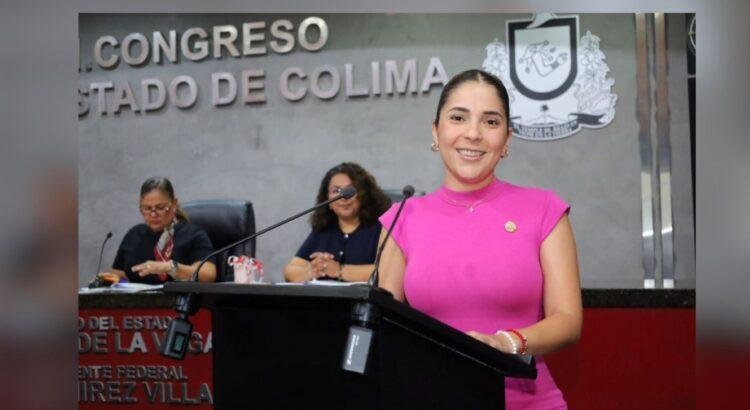 Elección Judicial en Colima a prisa y con pocos aspirantes