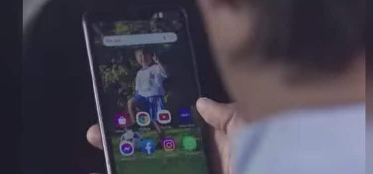 Alerta Policía Cibernética por fraudes digitales