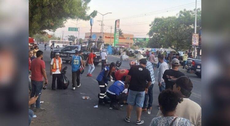Diputada exige frenar la creciente violencia en Colima