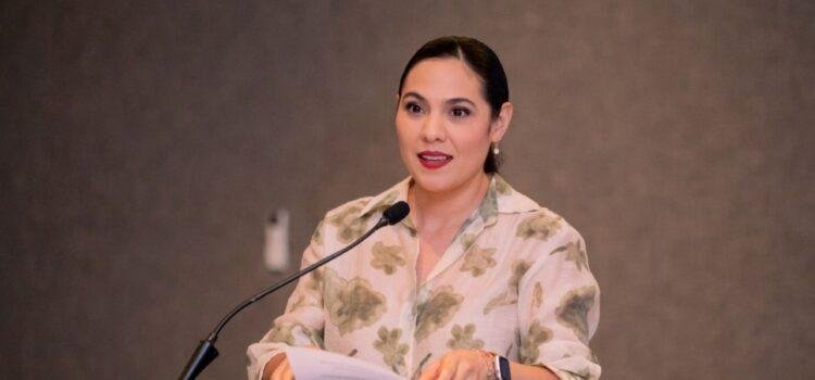 Colima, rumbo a récord histórico en inversión extranjera superior a los 265 mdd
