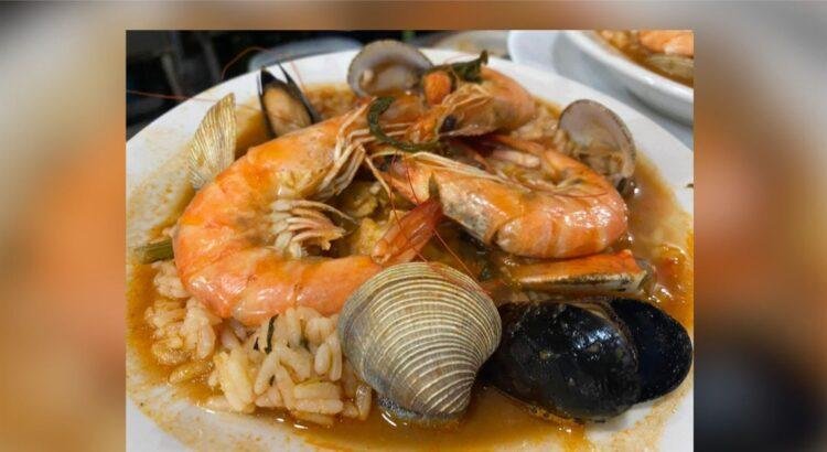 Incrementan vigilancia en la venta de pescados y mariscos en Colima