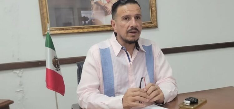 Alerta por fraudes cibernéticos en Colima, usan imagen de dependencias