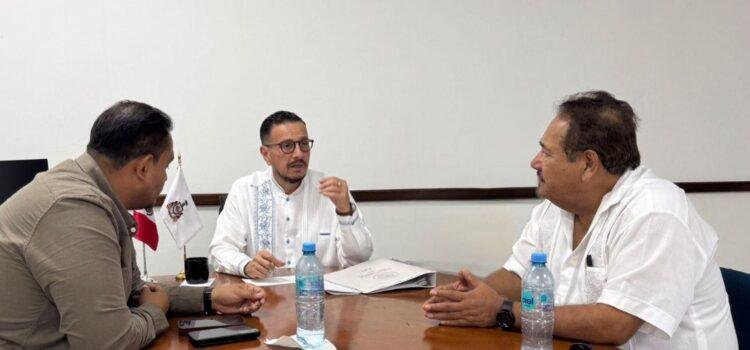 Defraudos por Axe Capital en Colima claman justicia