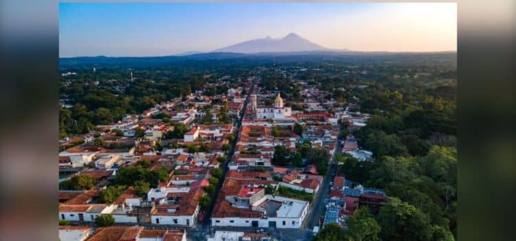 Colima entre los estados con menor índice de pobreza en México