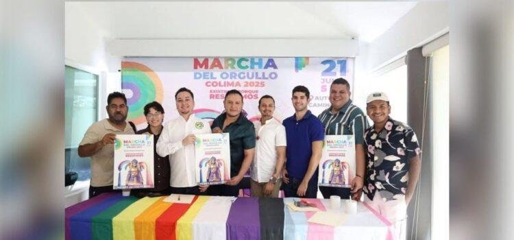 Hasta 20 mil mensajes de odio al día contra la comunidad  LGBTTTIQNB+
