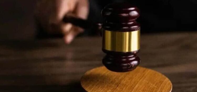 Más de 136 mil personas buscan ser observadores en las elecciones judiciales