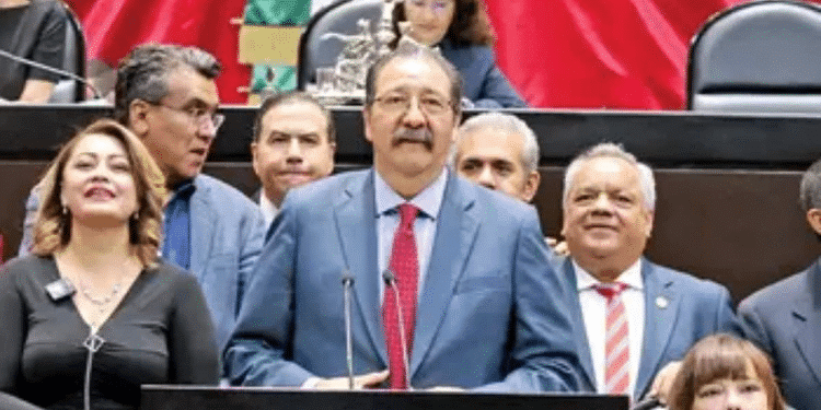 Se enfría la relación entre PT y Morena