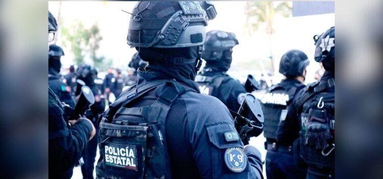Crece percepción de inseguridad en Colima y Manzanillo