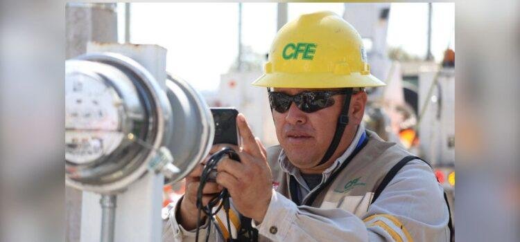 En Colima CFE aplicará subsidio por calor extremo
