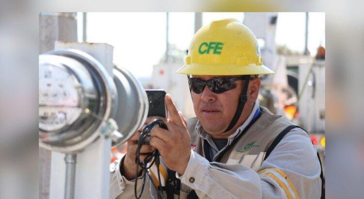 En Colima CFE aplicará subsidio por calor extremo