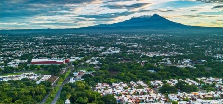 Colima destaca en mejora regulatoria, según el Consejo Coordinador Empresarial