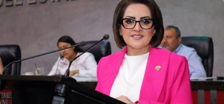 Más 6 mil observaciones de la Cuenta Pública 2023 de Colima sin ser solventadas