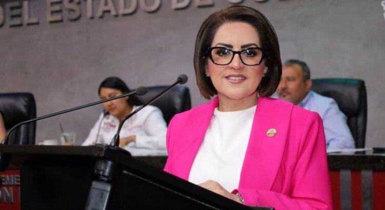 Más 6 mil observaciones de la Cuenta Pública 2023 de Colima sin ser solventadas