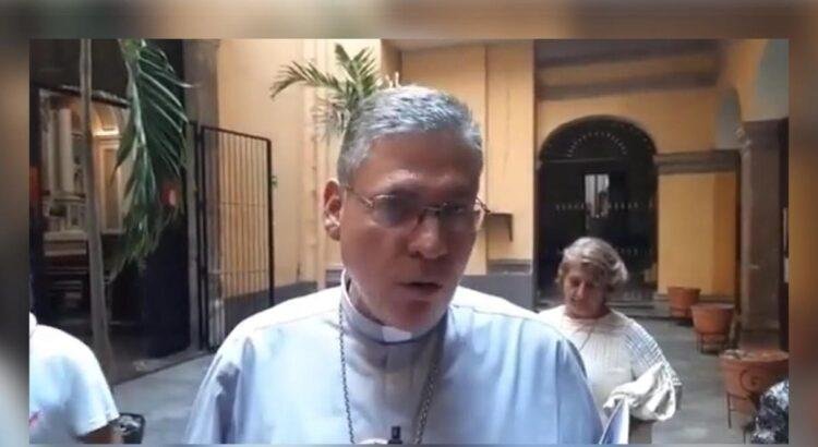 Semana Santa en Colima, un tiempo de reflexión y renovación espiritual