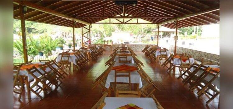 Restaurantes en Colima darán servicio en Semana Santa