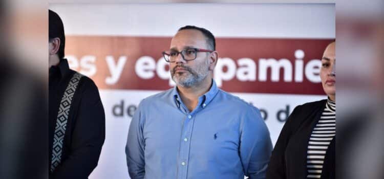 Acusan de misoginia al Fiscal de Colima