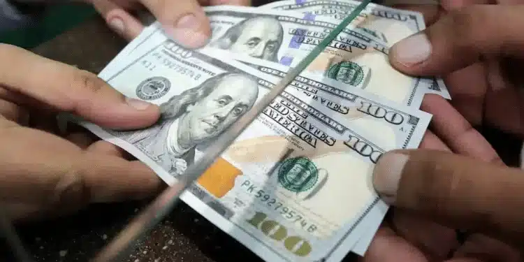 Aprueba la Cámara de Representantes impuesto de 3.5 % a remesas