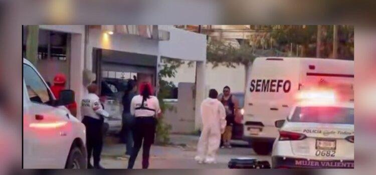 Suicidio en Colima disminuyen más de 63% en tres años