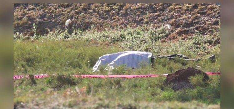 Colima lidera en violencia homicida y narcomenudeo nacional, México Evalúa