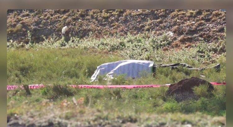 Colima lidera en violencia homicida y narcomenudeo nacional, México Evalúa