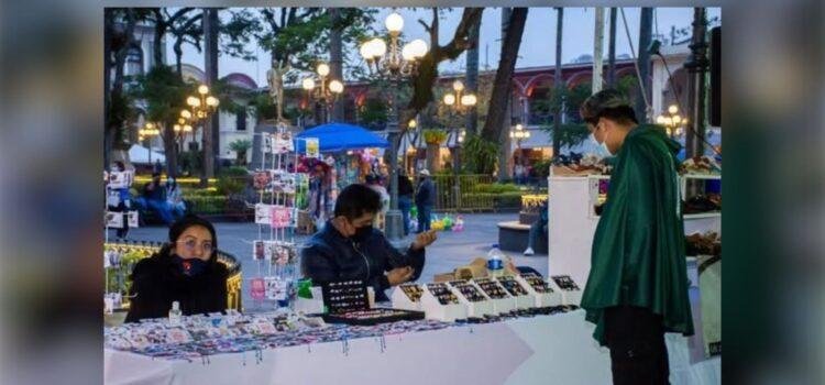 Informalidad laboral persiste en Colima Informalidad laboral persiste en Colima