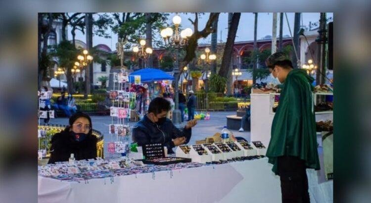 Informalidad laboral persiste en Colima