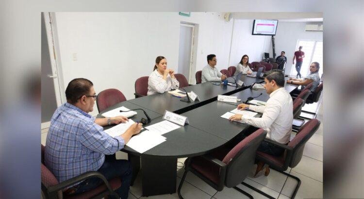 IEE Colima investiga 5 denuncias por violencia de género en elección judicial