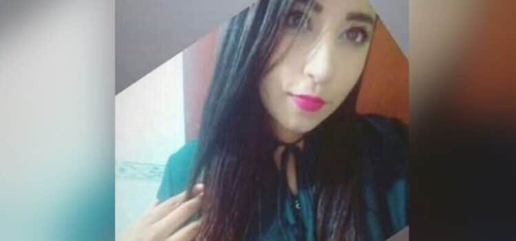 Indignación en Colima por el asesinato de trabajadora del Ayuntamiento