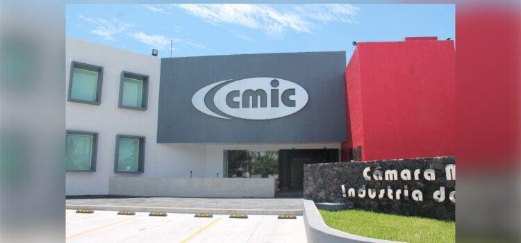 CMIC confía en que Arco Norte lo construya empresa local