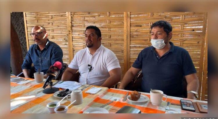 Crisis en la Aduana Marítima de Manzanillo amenaza logística y comercio exterior