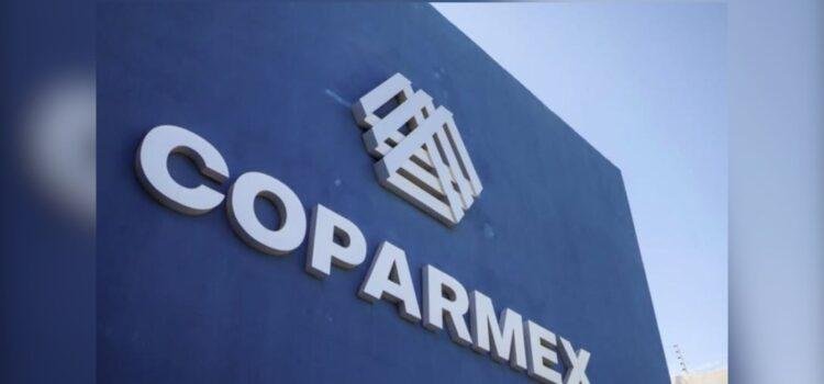 Coparmex advierte recesión económica en Colima, urge plan de reactivación
