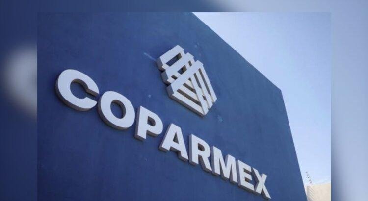 Coparmex advierte recesión económica en Colima, urge plan de reactivación