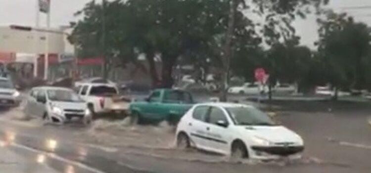 Más de 200 mdp para prevenir inundaciones en Colima