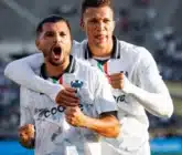 Rayados de Monterrey avanzan a Octavos en Mundial de Clubes