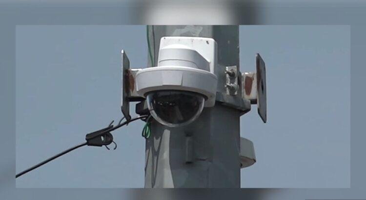 Colima apuesta por la tecnología para mejorar la seguridad y reducir el crimen