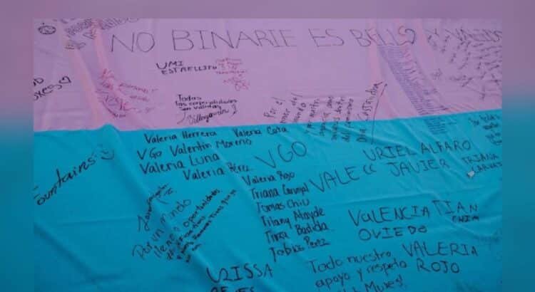Crimen sacude a comunidad trans en Colima