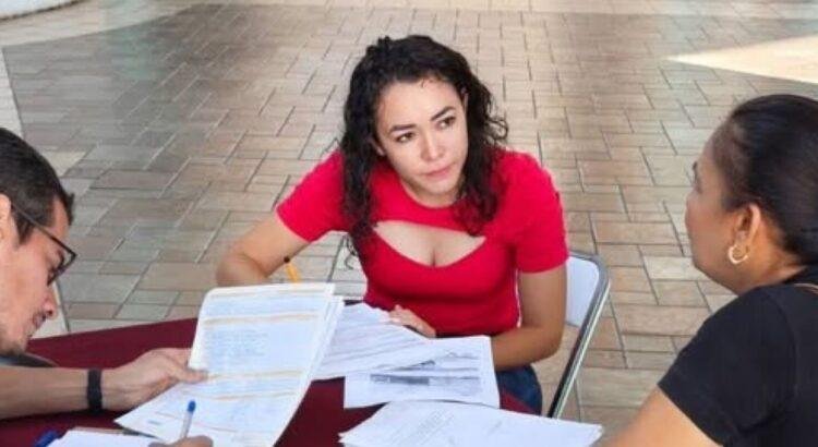 Colima crece en empleo formal pese a caída nacional