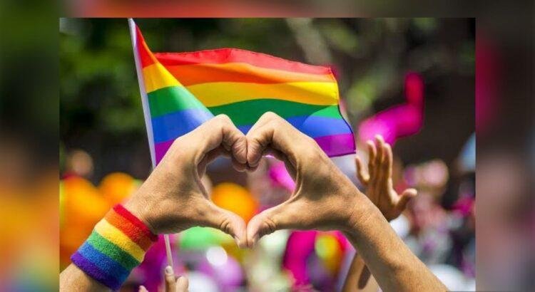 DiversiAgenda 2025: Colima celebra el orgullo con arte, educación e inclusión
