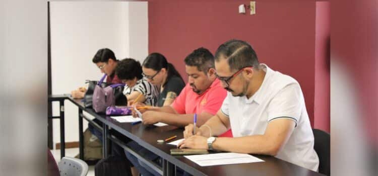 Colima, entre los mejores estados para trabajar en México: IMCO