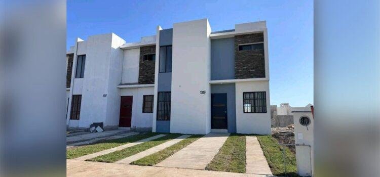 Colima impulsa convenios para modernizar trámites inmobiliarios