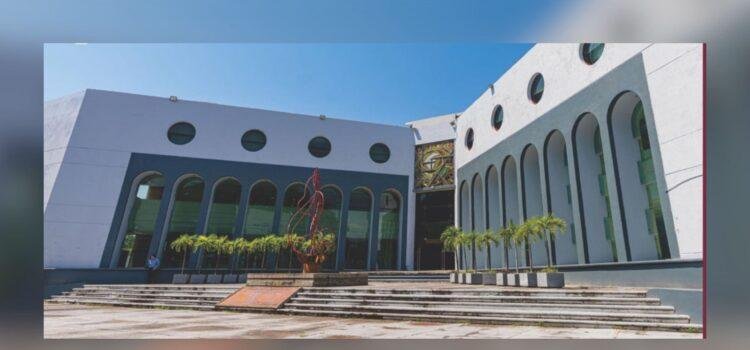 Jueces electos en Colima, desconocen juzgados o salas donde serán asignados